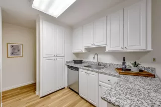 Photo #5: ML81916070 Listing