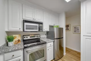 Photo #6: ML81916070 Listing