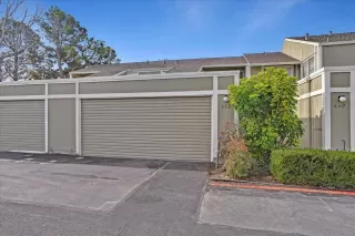 Photo #2: ML81916075 Listing