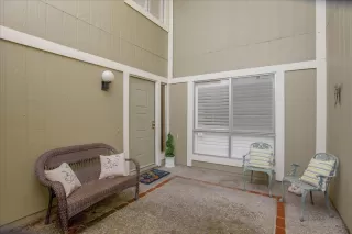 Photo #3: ML81916075 Listing