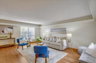 Photo #4: ML81916075 Listing