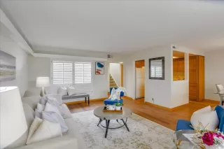 Photo #6: ML81916075 Listing