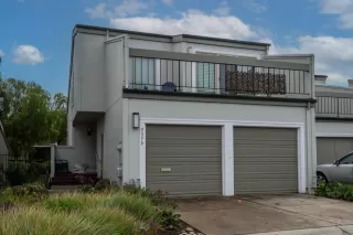 Photo #1: ML81916079 Listing