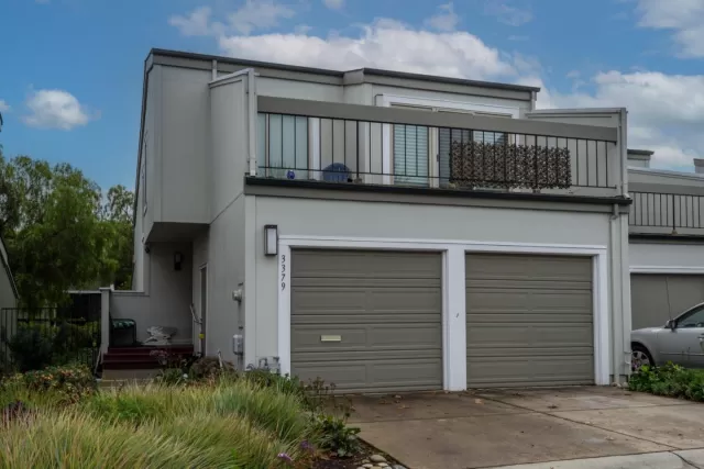 MLS: ML81916079 Condo For Sale