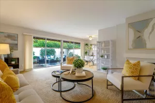 Photo #1: ML81916082 Listing 