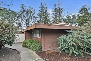 Photo #3: ML81916082 Listing 