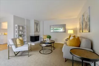 Photo #4: ML81916082 Listing 