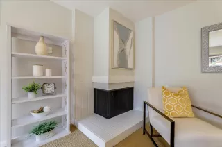 Photo #6: ML81916082 Listing 