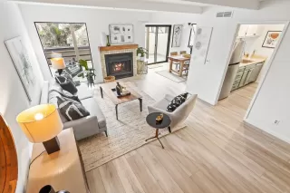 Photo #1: ML81916110 Listing 