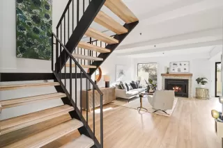 Photo #2: ML81916110 Listing 