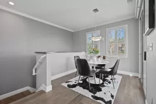 Photo #2: ML81916133 Listing 