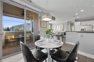 Photo #3: ML81916133 Listing 