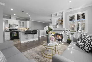 Photo #5: ML81916133 Listing 