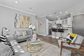 Photo #6: ML81916133 Listing 