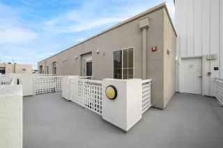 Photo #3: ML81916136 Listing