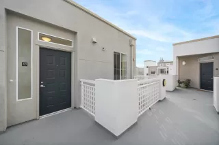 Photo #4: ML81916136 Listing