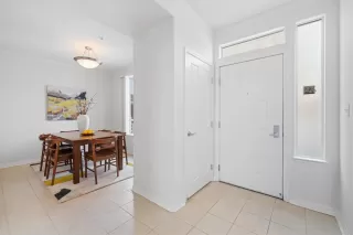 Photo #5: ML81916136 Listing