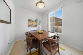 Photo #6: ML81916136 Listing