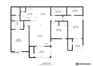 Photo #2: ML81916152 Listing 