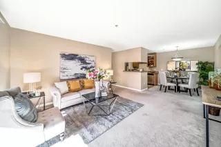 Photo #3: ML81916152 Listing 