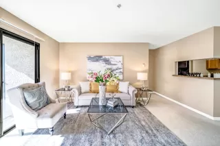 Photo #4: ML81916152 Listing 