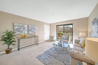 Photo #5: ML81916152 Listing 