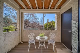 Photo #6: ML81916152 Listing 