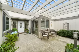 Photo #2: ML81916182 Listing 