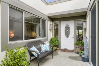 Photo #3: ML81916182 Listing 