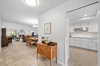 Photo #4: ML81916182 Listing 