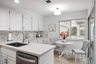 Photo #5: ML81916182 Listing 