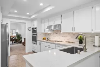 Photo #6: ML81916182 Listing 