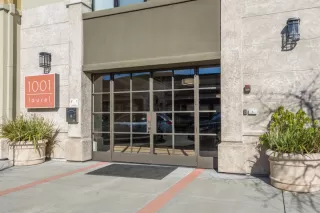 Photo #1: ML81916191 Listing 