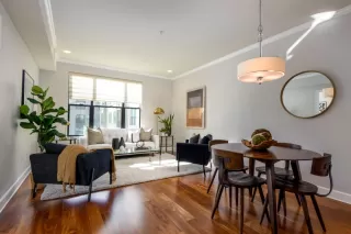 Photo #2: ML81916191 Listing 