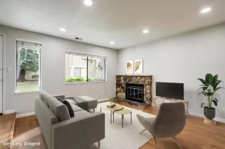 Photo #3: ML81916223 Listing 