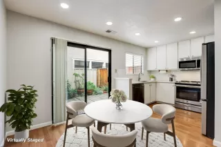 Photo #4: ML81916223 Listing 