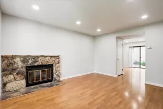 Photo #5: ML81916223 Listing 