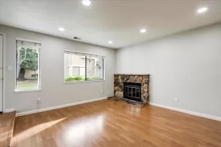 Photo #6: ML81916223 Listing 