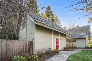 Photo #1: ML81916239 Listing 