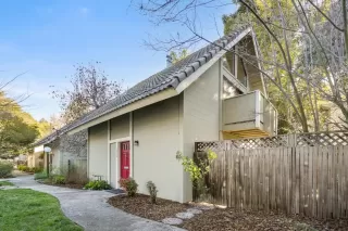 Photo #2: ML81916239 Listing 