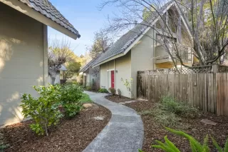 Photo #3: ML81916239 Listing 