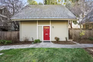 Photo #4: ML81916239 Listing 