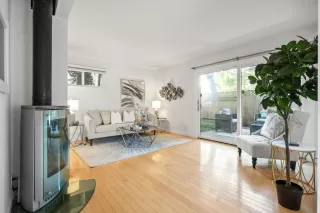 Photo #5: ML81916239 Listing 