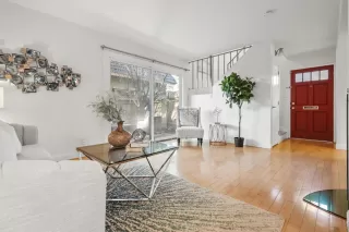 Photo #6: ML81916239 Listing 