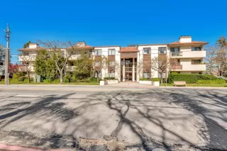 Photo #2: ML81916316 Listing 