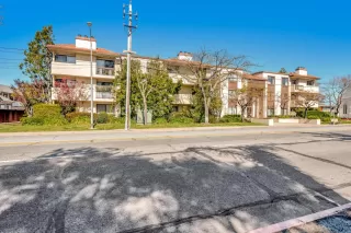 Photo #3: ML81916316 Listing 