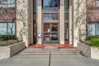 Photo #4: ML81916316 Listing 