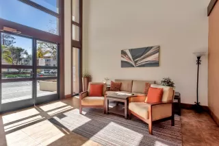 Photo #5: ML81916316 Listing 