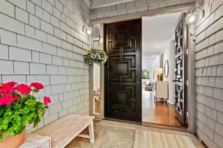 More Details about MLS # ML81916328 : 50 MANSION CT 815