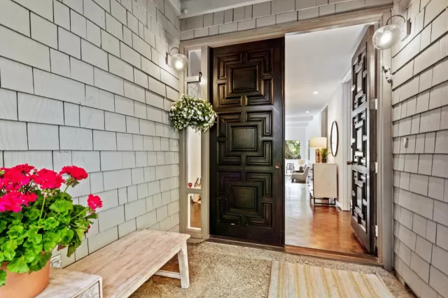 MLS: ML81916328 Condo For Sale